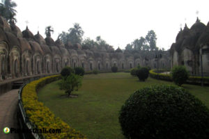 108 Shiv Mandir